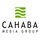 Cahaba Media Group Logo